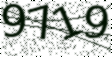 Verification code image. If you can't read it, press the refresh button.