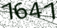 Verification code image. If you can't read it, press the refresh button.