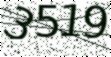 Verification code image. If you can't read it, press the refresh button.