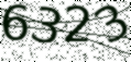Verification code image. If you can't read it, press the refresh button.