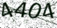 Verification code image. If you can't read it, press the refresh button.