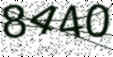 Verification code image. If you can't read it, press the refresh button.