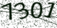 Verification code image. If you can't read it, press the refresh button.