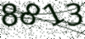 Verification code image. If you can't read it, press the refresh button.