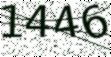Verification code image. If you can't read it, press the refresh button.