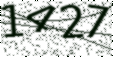 Verification code image. If you can't read it, press the refresh button.