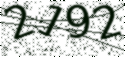 Verification code image. If you can't read it, press the refresh button.