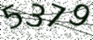 Verification code image. If you can't read it, press the refresh button.