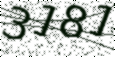 Verification code image. If you can't read it, press the refresh button.