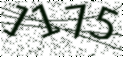 Verification code image. If you can't read it, press the refresh button.