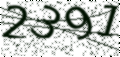 Verification code image. If you can't read it, press the refresh button.