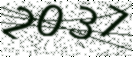 Verification code image. If you can't read it, press the refresh button.
