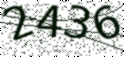 Verification code image. If you can't read it, press the refresh button.