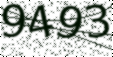 Verification code image. If you can't read it, press the refresh button.