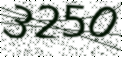 Verification code image. If you can't read it, press the refresh button.