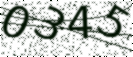Verification code image. If you can't read it, press the refresh button.