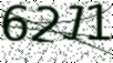 Verification code image. If you can't read it, press the refresh button.