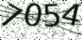 Verification code image. If you can't read it, press the refresh button.