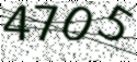 Verification code image. If you can't read it, press the refresh button.