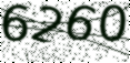Verification code image. If you can't read it, press the refresh button.