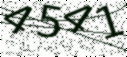 Verification code image. If you can't read it, press the refresh button.