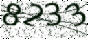 Verification code image. If you can't read it, press the refresh button.