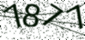 Verification code image. If you can't read it, press the refresh button.