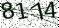 Verification code image. If you can't read it, press the refresh button.