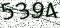 Verification code image. If you can't read it, press the refresh button.