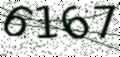 Verification code image. If you can't read it, press the refresh button.
