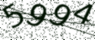 Verification code image. If you can't read it, press the refresh button.