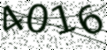 Verification code image. If you can't read it, press the refresh button.