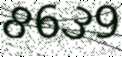 Verification code image. If you can't read it, press the refresh button.