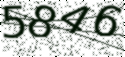 Verification code image. If you can't read it, press the refresh button.