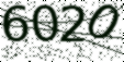 Verification code image. If you can't read it, press the refresh button.