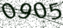 Verification code image. If you can't read it, press the refresh button.