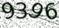 Verification code image. If you can't read it, press the refresh button.