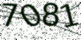 Verification code image. If you can't read it, press the refresh button.