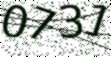 Verification code image. If you can't read it, press the refresh button.