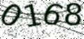 Verification code image. If you can't read it, press the refresh button.