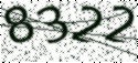 Verification code image. If you can't read it, press the refresh button.