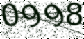 Verification code image. If you can't read it, press the refresh button.