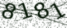 Verification code image. If you can't read it, press the refresh button.