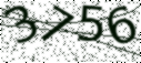 Verification code image. If you can't read it, press the refresh button.