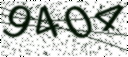 Verification code image. If you can't read it, press the refresh button.