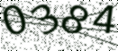 Verification code image. If you can't read it, press the refresh button.