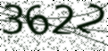 Verification code image. If you can't read it, press the refresh button.
