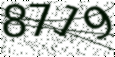 Verification code image. If you can't read it, press the refresh button.