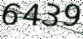 Verification code image. If you can't read it, press the refresh button.