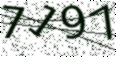 Verification code image. If you can't read it, press the refresh button.